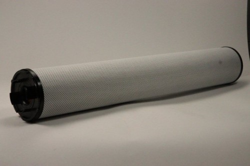 Filtrec RHR2600G10B/3 Hidraulikaszűrő