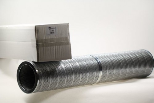 Filtrec R744G25 Hidraulikaszűrő