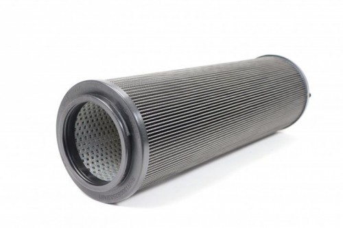 Filtrec RHR1300S25B3/AB1 Hidraulikaszűrő