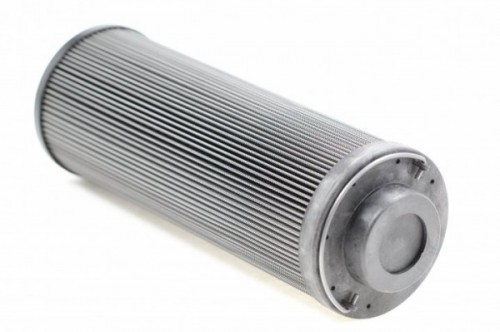 Filtrec RHR660S25B Hidraulikaszűrő