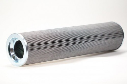 Filtrec R444G25 Hidraulikaszűrő