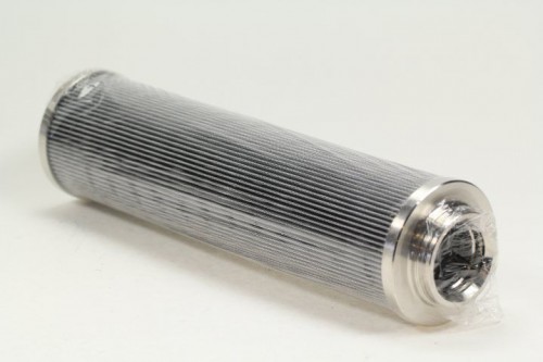 Filtrec D732G10BV Hidraulikaszűrő