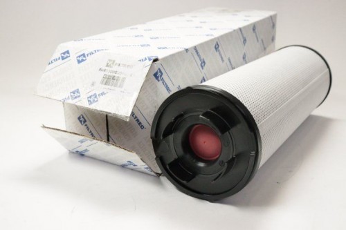 Filtrec RHR1300G20B6/AB1 Hidraulikaszűrő