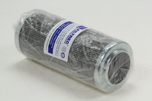 Filtrec DHD330A20B Hidraulikaszűrő