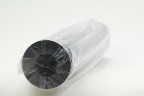 Filtrec DMD761E10B Hidraulikaszűrő