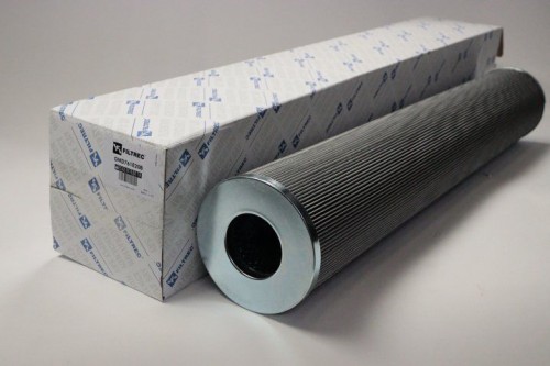 Filtrec DMD761E20B Hidraulikaszűrő