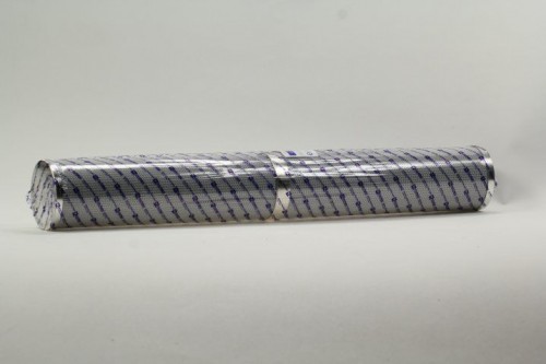 Filtrec DHD1320H05B Hidraulikaszűrő