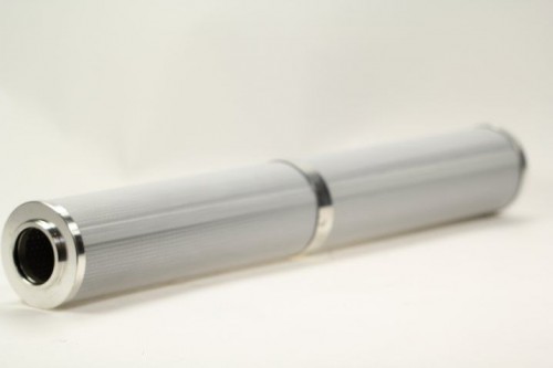 Filtrec DHD1320H03B Hidraulikaszűrő