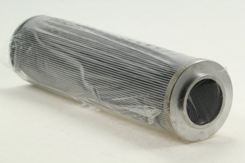 Filtrec RMR690E10B Hidraulikaszűrő