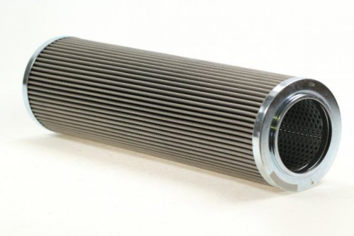 Filtrec RVR11401B100B Hidraulikaszűrő