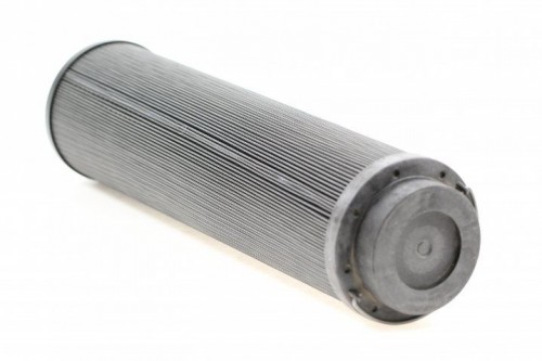 Filtrec RHR1300B100B Hidraulikaszűrő