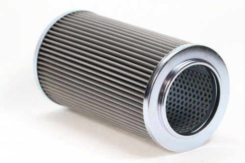 Filtrec RVR1561B25B Hidraulikaszűrő