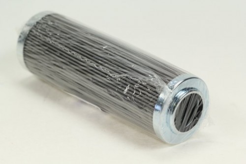 Filtrec DHD240A10B Hidraulikaszűrő