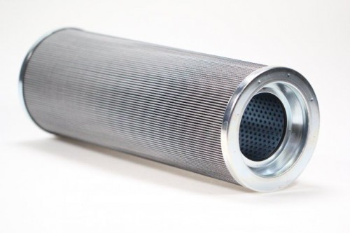 Filtrec R442G06 Hidraulikaszűrő