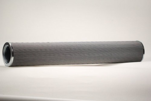 Filtrec R434G10 Hidraulikaszűrő