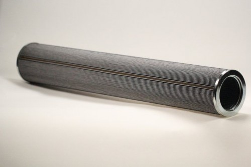 Filtrec R434G25 Hidraulikaszűrő