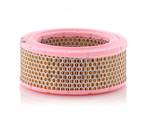 Mann filter C1953 Levegőszűrő