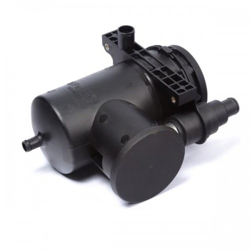 Perkins 218947 2652A023 Szellőztető szűrő