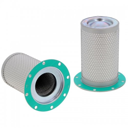 Hifi OT-2106 Szeparátor