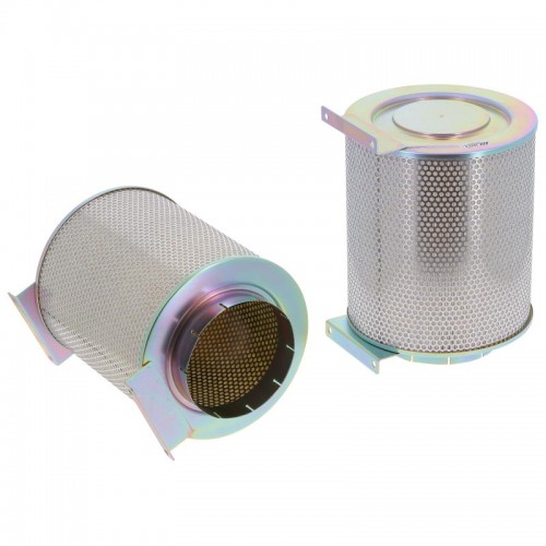 Hifi SA-19014 Levegőszűrő