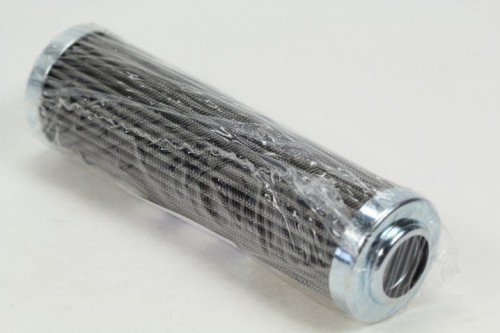 Filtrec DHD110A05B Hidraulikaszűrő