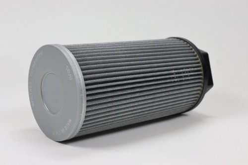 Filtrec FS186B10T250 Hidraulikaszűrő