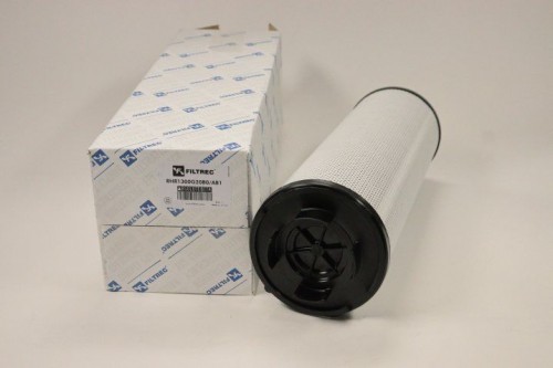 Filtrec RHR1300G20B0/AB1 Hidraulikaszűrő