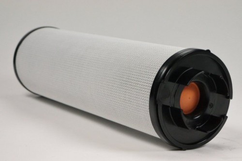 Filtrec RHR1300G20B3/AB1 Hidraulikaszűrő