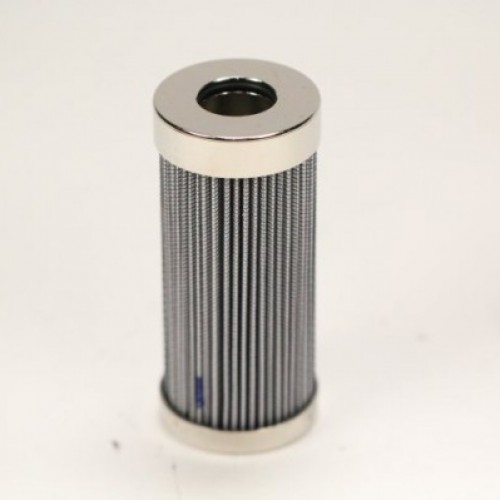 Filtrec D120G06B Hidraulikaszűrő