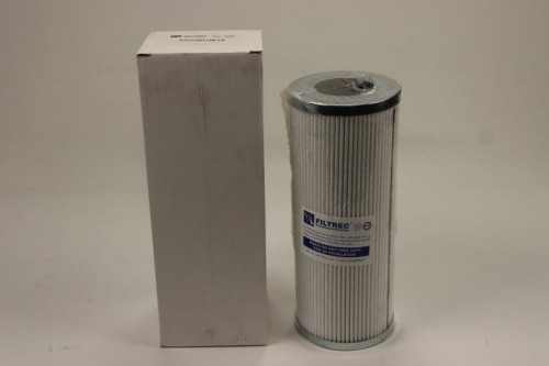 Filtrec XR250GW10 Hidraulikaszűrő