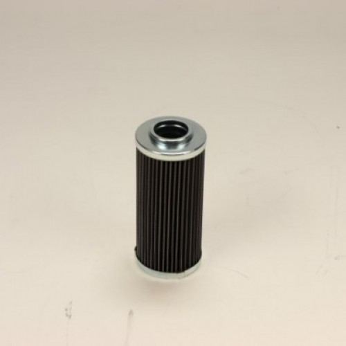 Filtrec D120T10A Hidraulikaszűrő