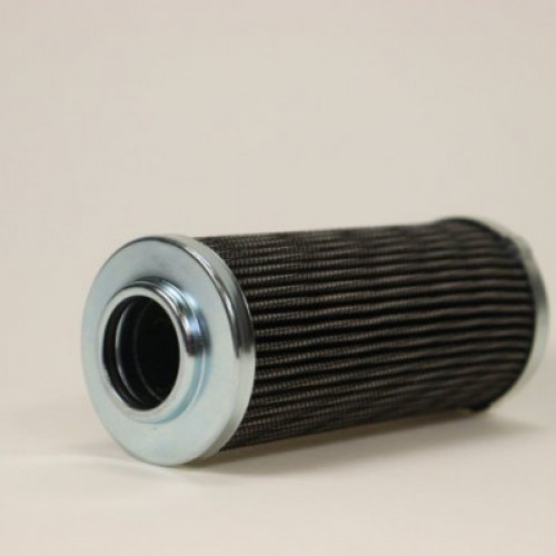 Filtrec D120T25A Hidraulikaszűrő