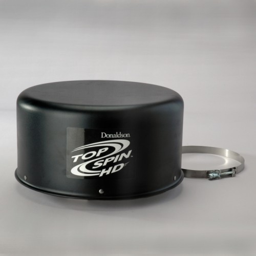 Donaldson® H002857 Előszűrő TOPSPIN
