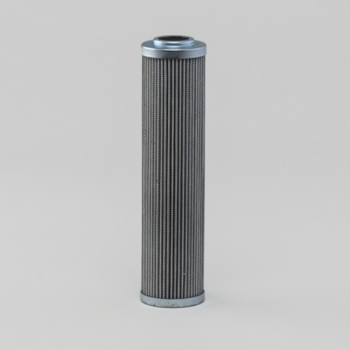 Donaldson® P566399 DT-9800-8-14UM