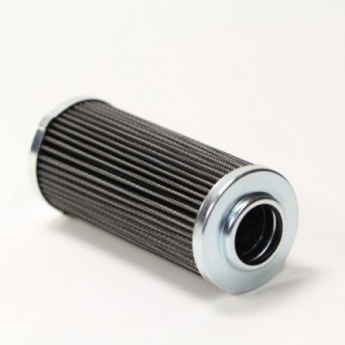 Filtrec D120T60A Hidraulikaszűrő