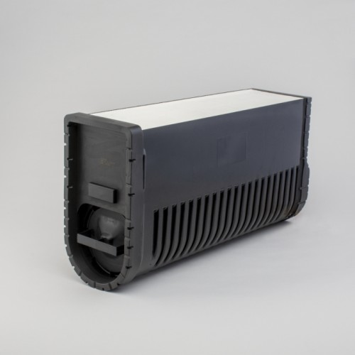 Donaldson® P638614 Levegőszűrő