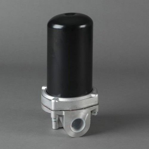 Donaldson® P766486 Hidraulikaszűrő ház