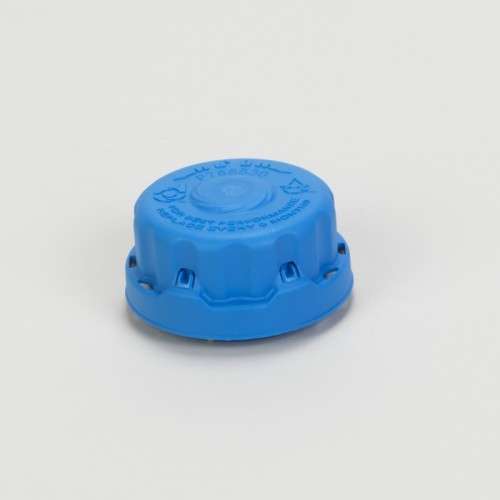 Donaldson® P766530 Tartály levegőztető