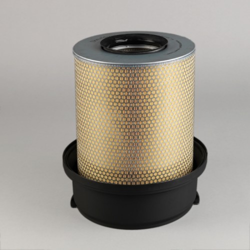 Donaldson® P781350 levegőszűrőbetét