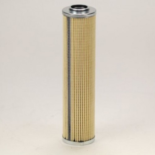 Filtrec D121C10A Hidraulikaszűrő