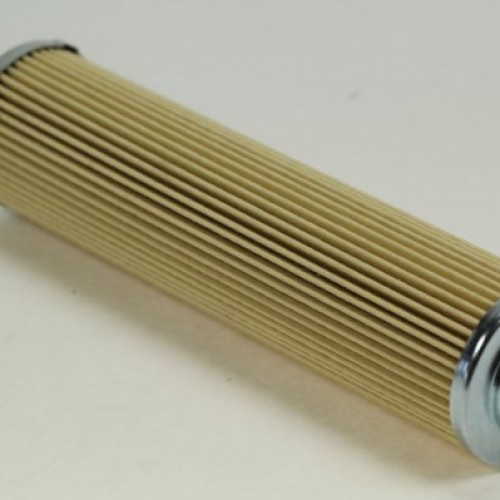 Filtrec D121C25A Hidraulikaszűrő