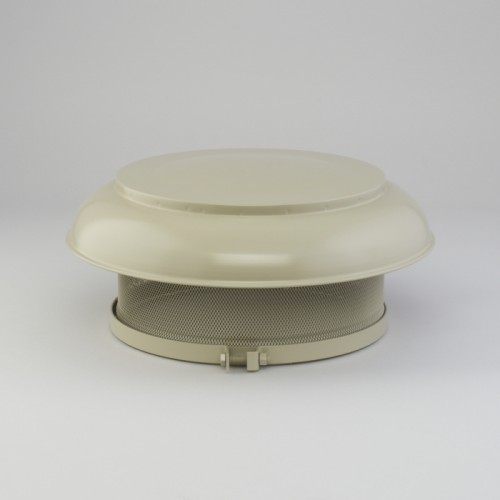 Donaldson® H000672 Fedél