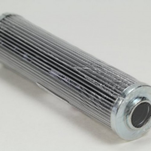 Filtrec D121G03A Hidraulikaszűrő