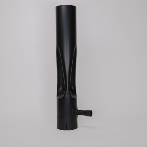 Donaldson® H001035 Levegőszűrő