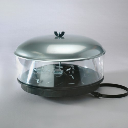 Donaldson® H002223 Előszűrő PBH style