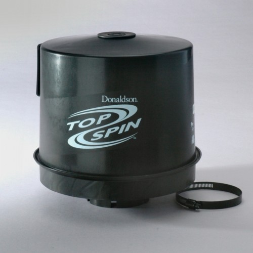 Donaldson® H002431 Előszűrő TopSpin