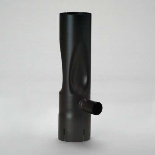 Donaldson® H002612 Ejektor