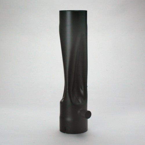 Donaldson® H002765 Ejektor