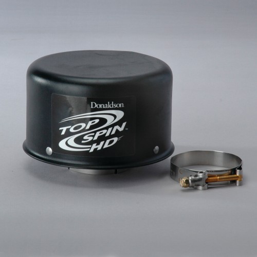 Donaldson® H002852 Előszűrő TOPSPIN