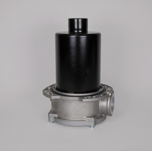 Donaldson® K070306 Hydraulikrücklauffilter - Tankeinbau